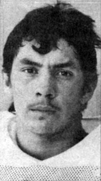 3. Rene Duarte, RB, 1988 (copy)